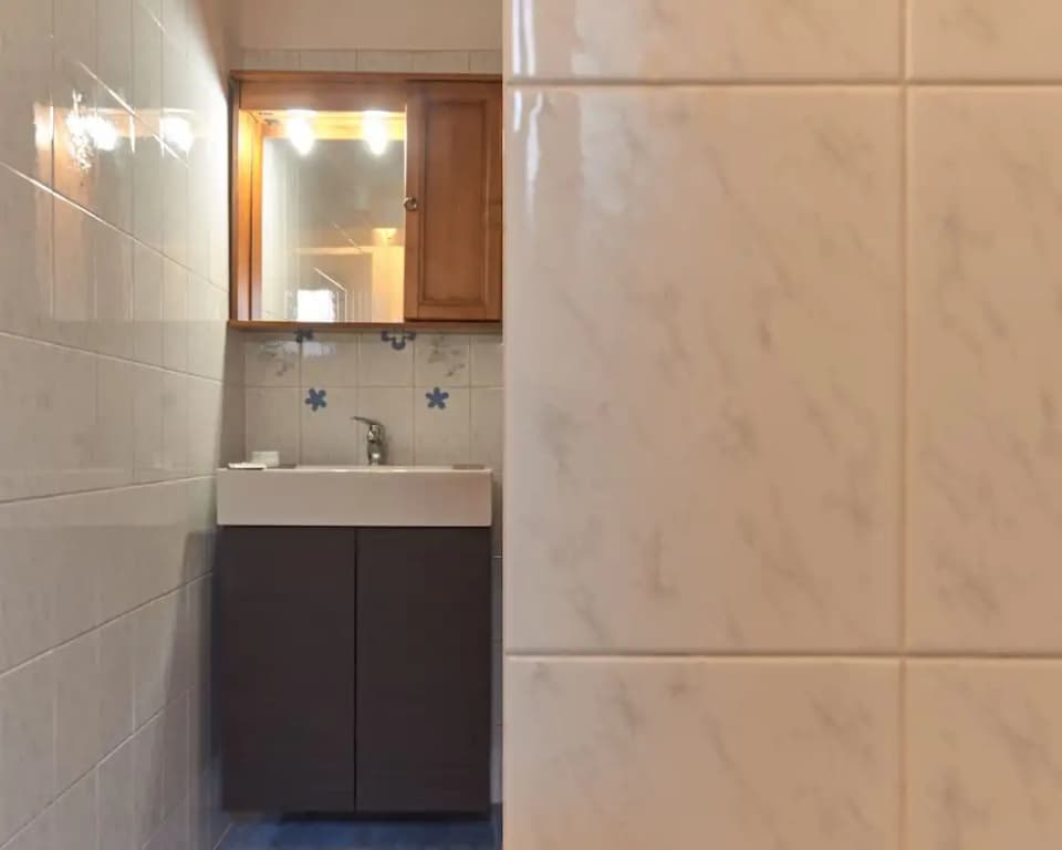 Ariento House - photo 8