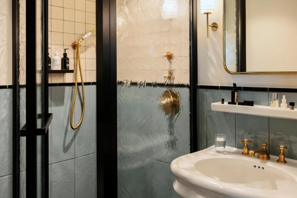 The Hoxton Rome - photo 16