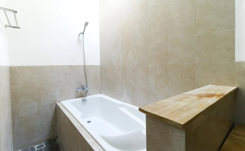 Uma Sindu Homestay - photo 7