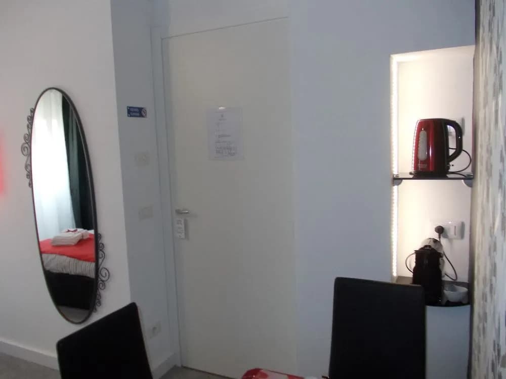 AdR-Amor di Roma - photo 15