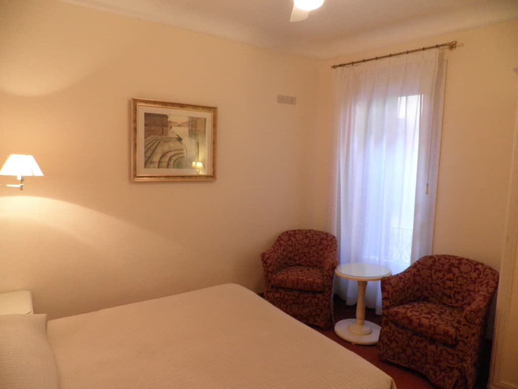 Al Campaniel - main photo