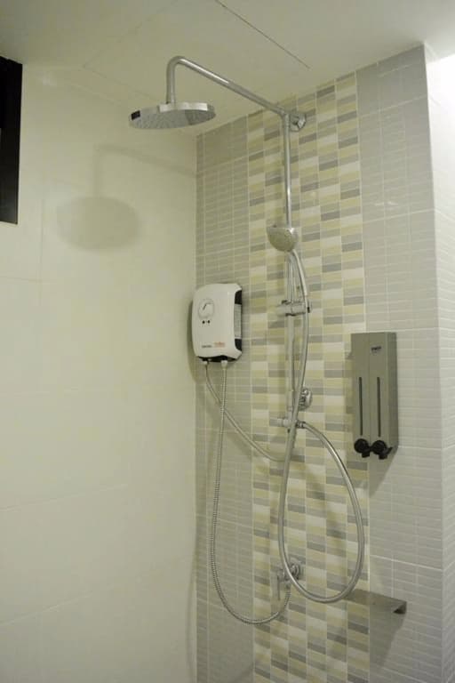 Krabi P.N. Boutique House - photo 10