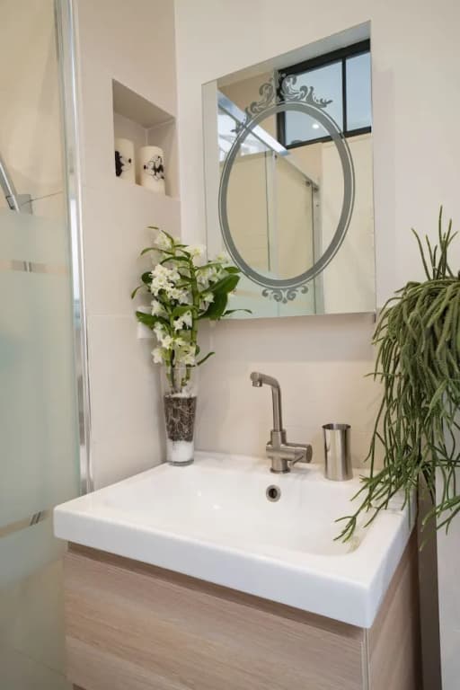 My Nest Inn Paris Quartier Latin - photo 7