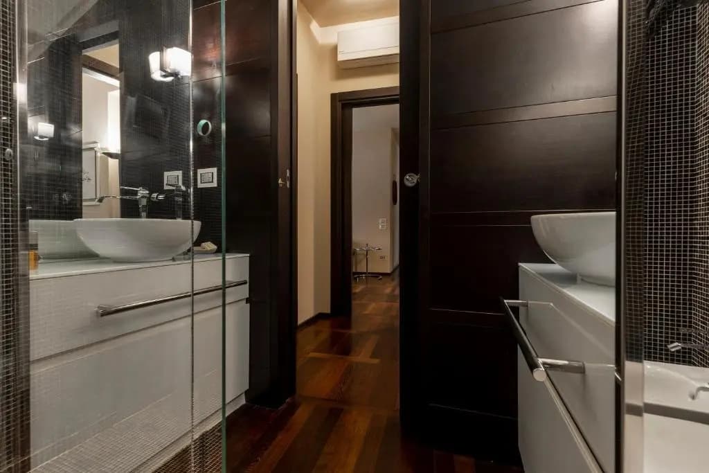 Bsj Apartment - photo 7