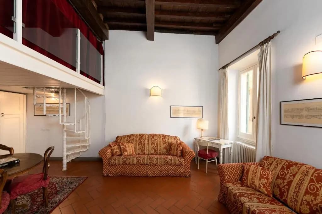 Residenza Rondinelli - photo 6