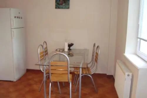 Guest House Vake 8 - photo 18