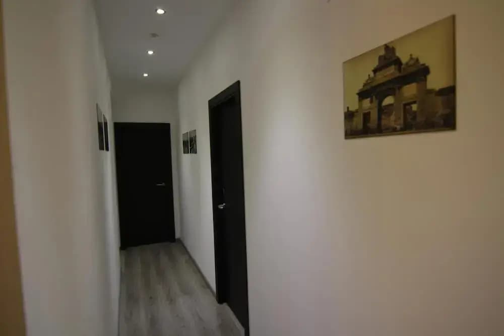 Hostal MH Fuencarral - photo 15