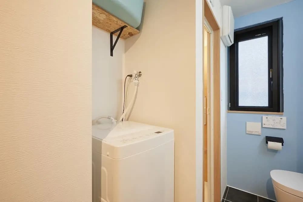 A5 Maison Philippe Shitaya 501 - photo 7