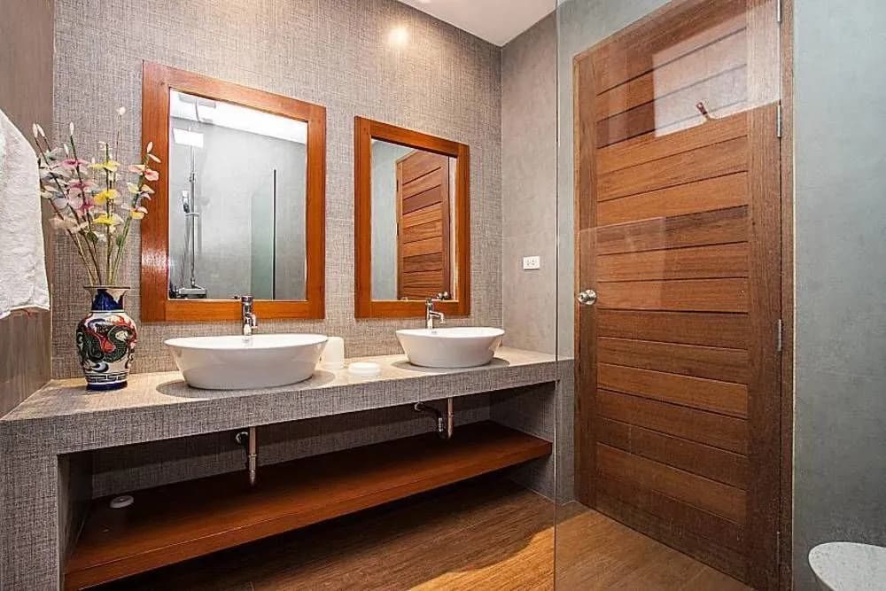 Banthai Villa 12 - 3 Beds - photo 7