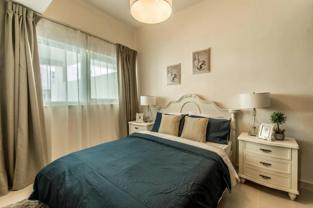 Akoya Oxygen - Pacifica 403 - photo 3