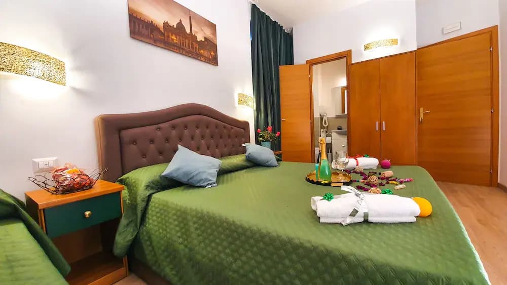 Casa Vacanza Frendy - photo 3