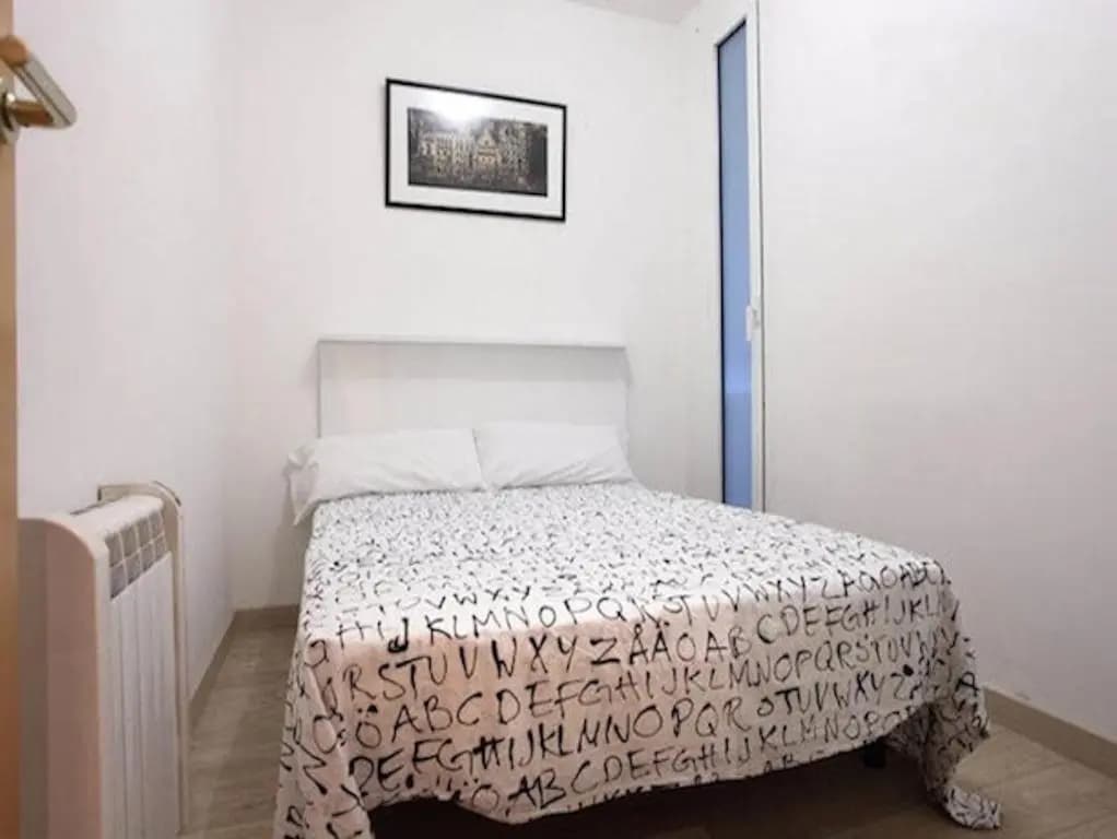 Actual Home Gran Via - main photo