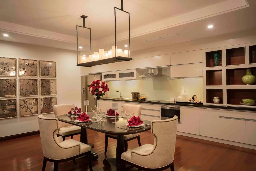 Vinpearl Resort & Spa Phu Quoc - photo 22