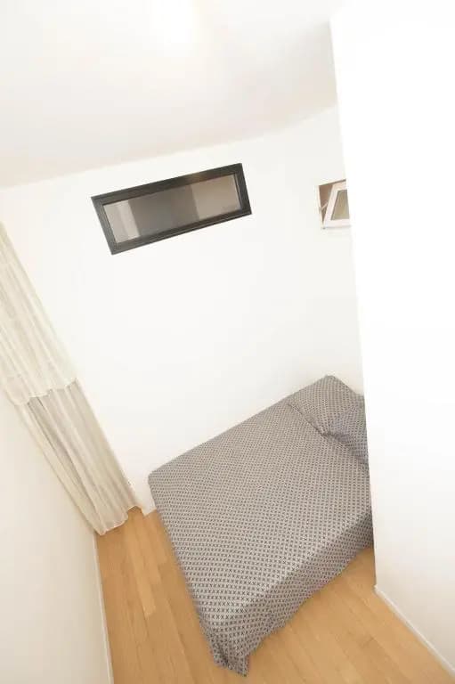 Location F3 Fontenay-Aux-Roses - main photo