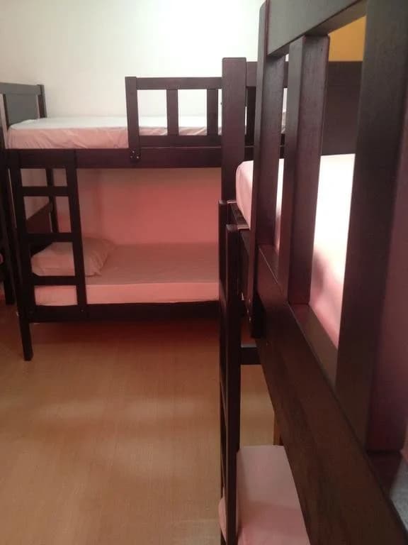 Mawkaf Guest House - photo 3