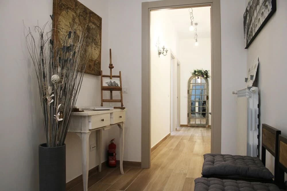 B&B G2 - photo 2