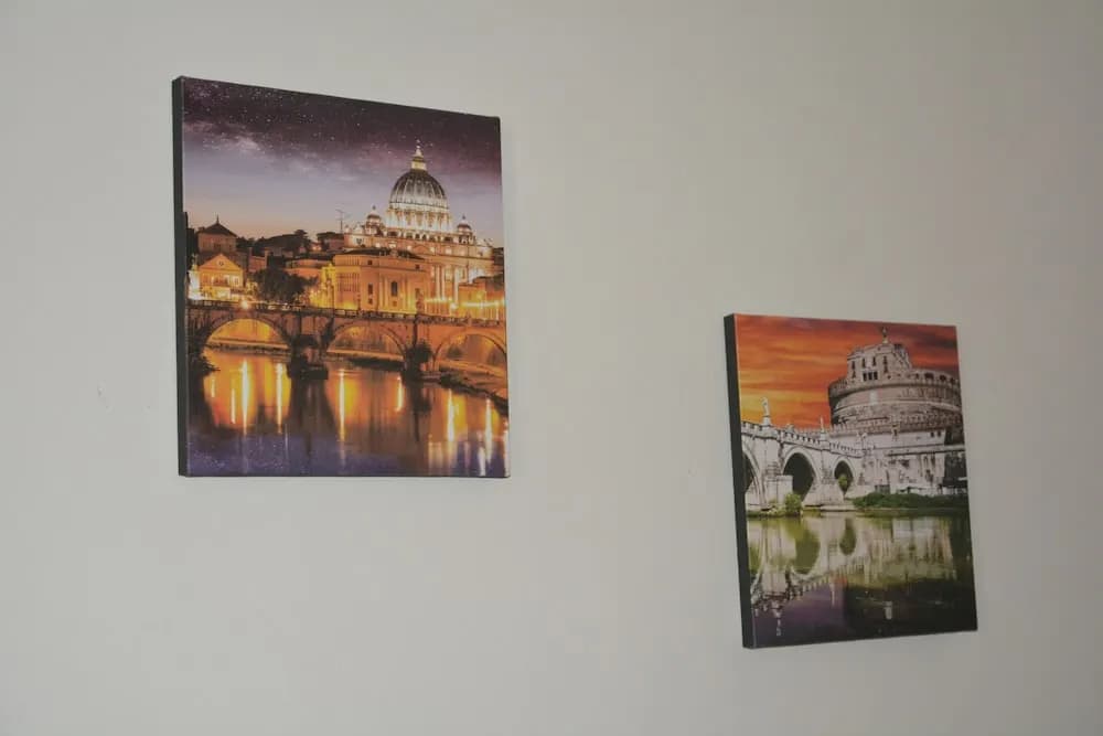 Residenza Nazionale - photo 11