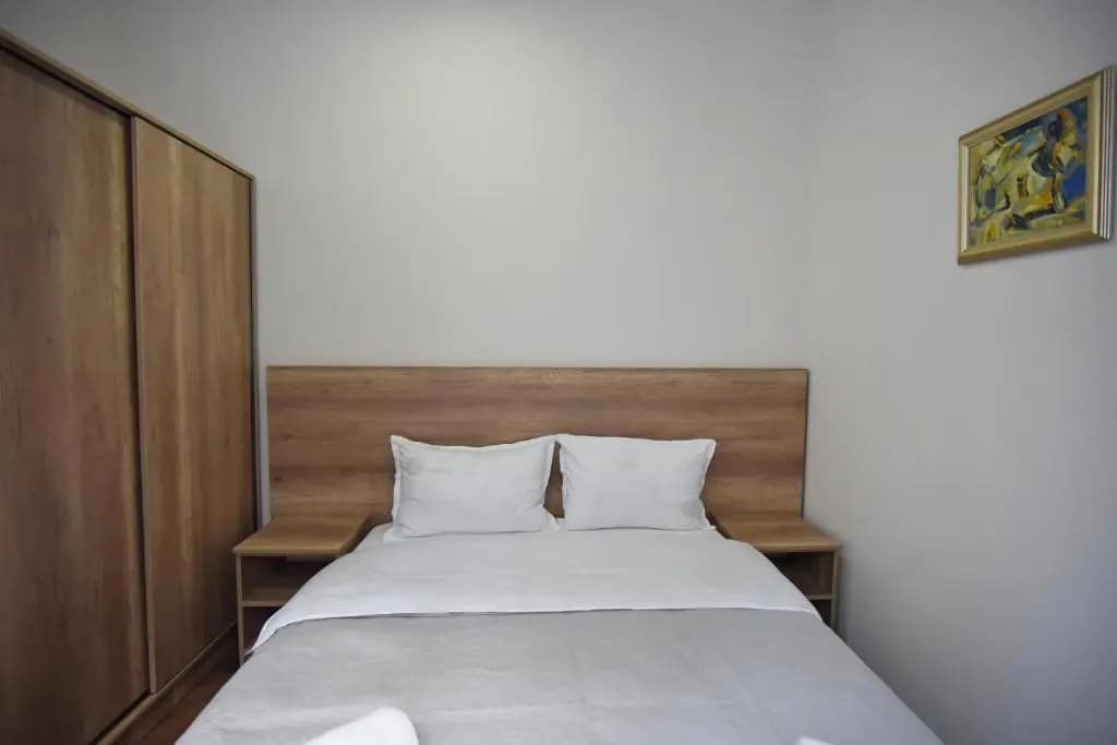 Guesthouse Radiani 14 - main photo