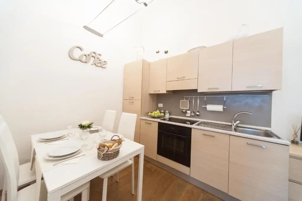 Principi Apartment - photo 6