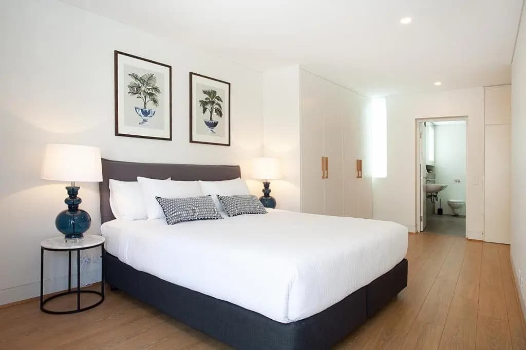BELLEVUE BEAUTY - Hosted by: L'Abode Accommodation - photo 4