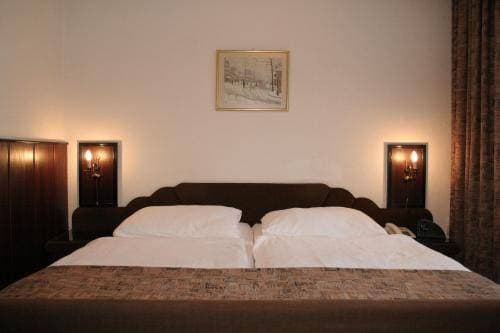 Kreiner Vienna - photo 5