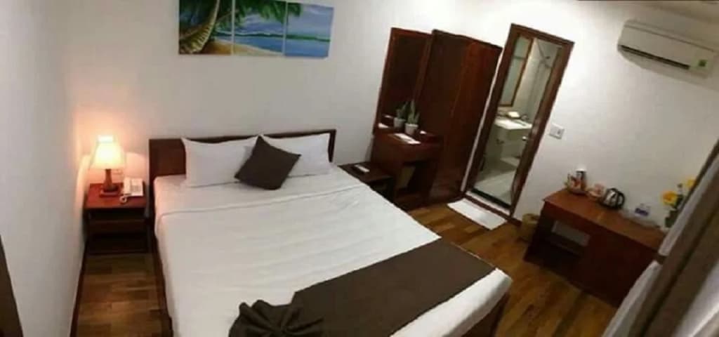 Bloom Hotel - photo 3
