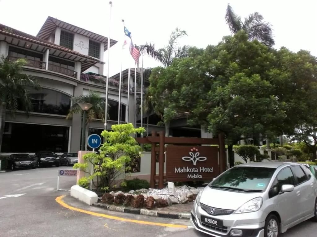 Costa Makhota (Family Homestay) - photo 12