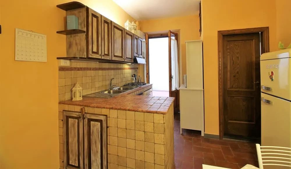 San Niccolò - photo 12