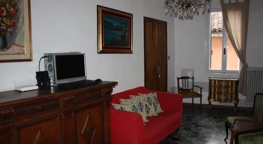 Viva Venezia - photo 3