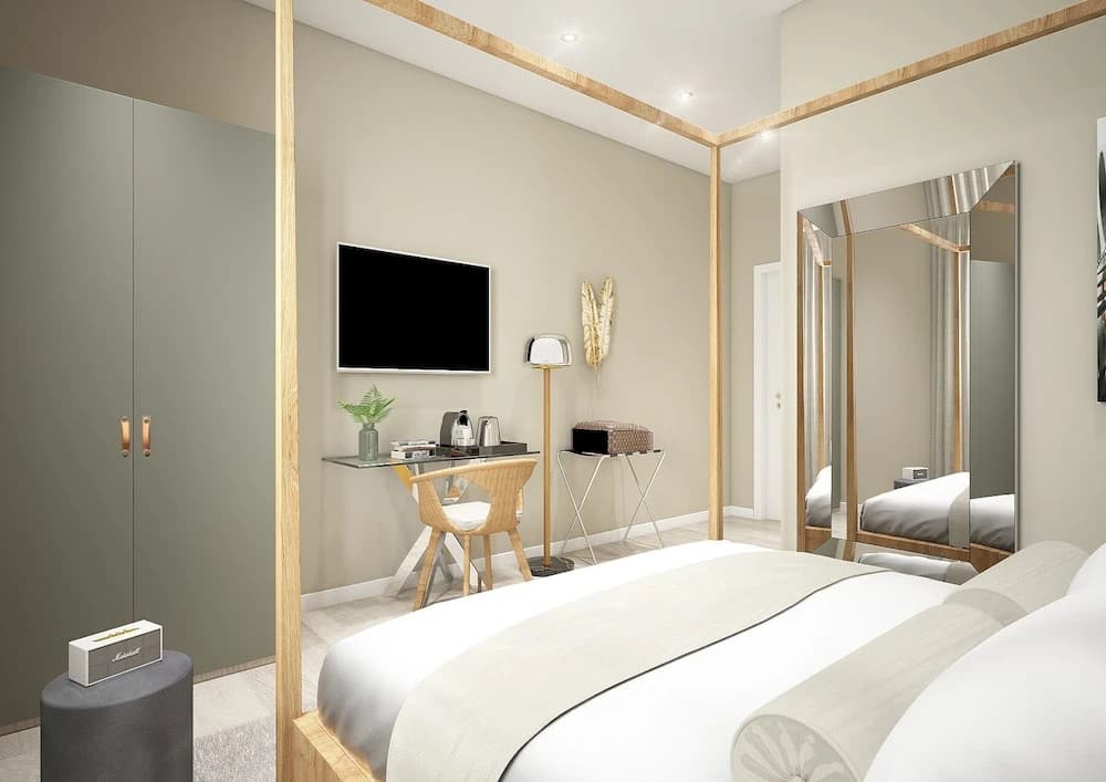 Suites 44 - photo 5