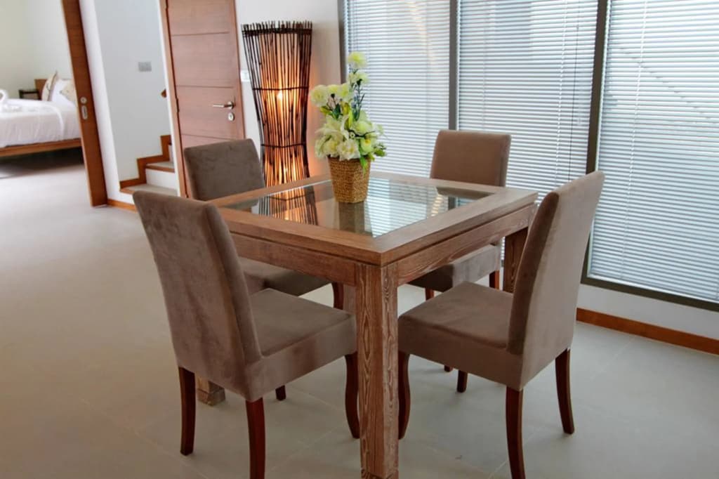 Ya Nui Beach Villas - photo 19