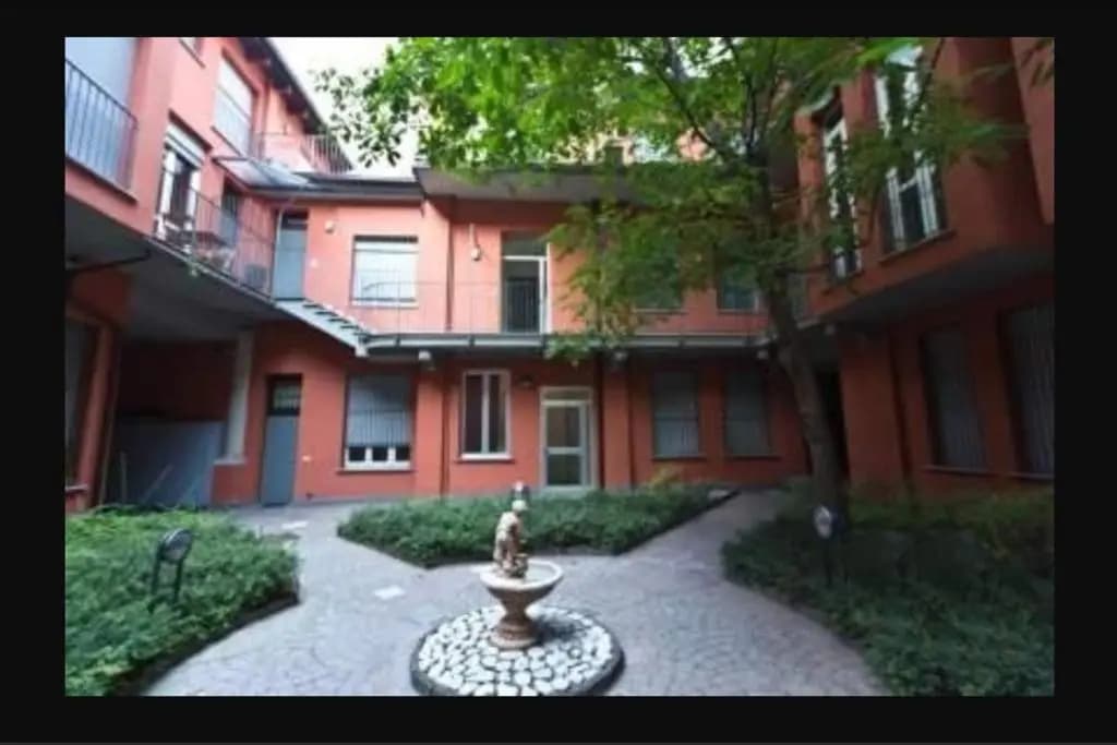 Appartamento Ampere - photo 6