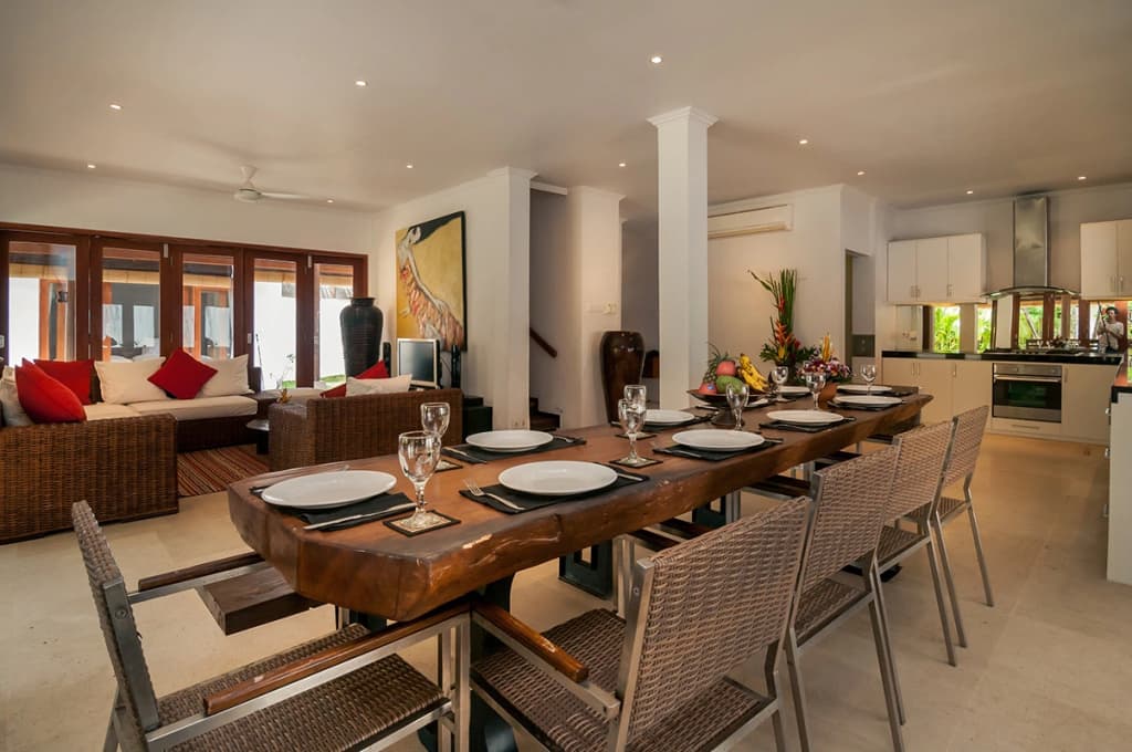 The Jasmina Estate - photo 18