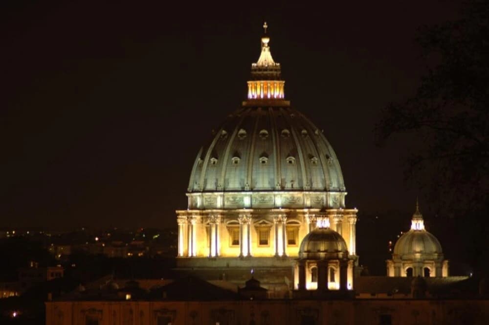 Studio Vicolo delle Vacche - photo 10