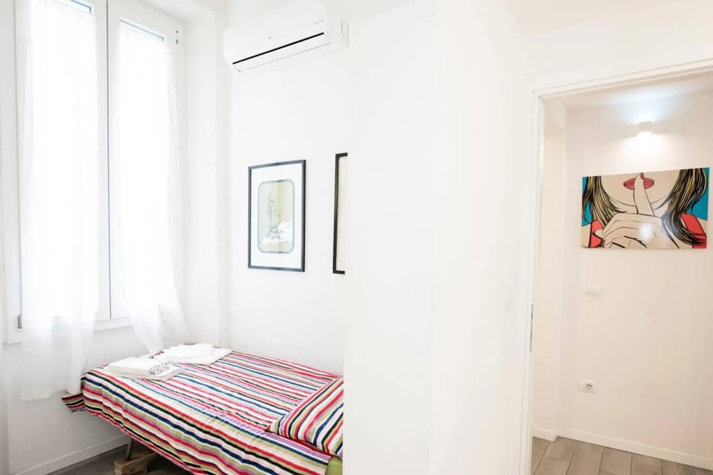 Pegaso Apartment in Firenze - photo 3