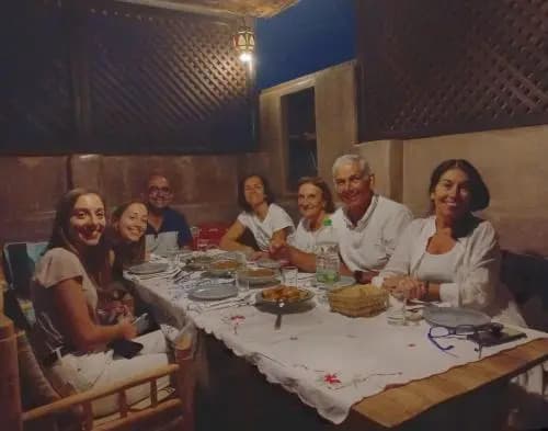 Riad Sabah - photo 22