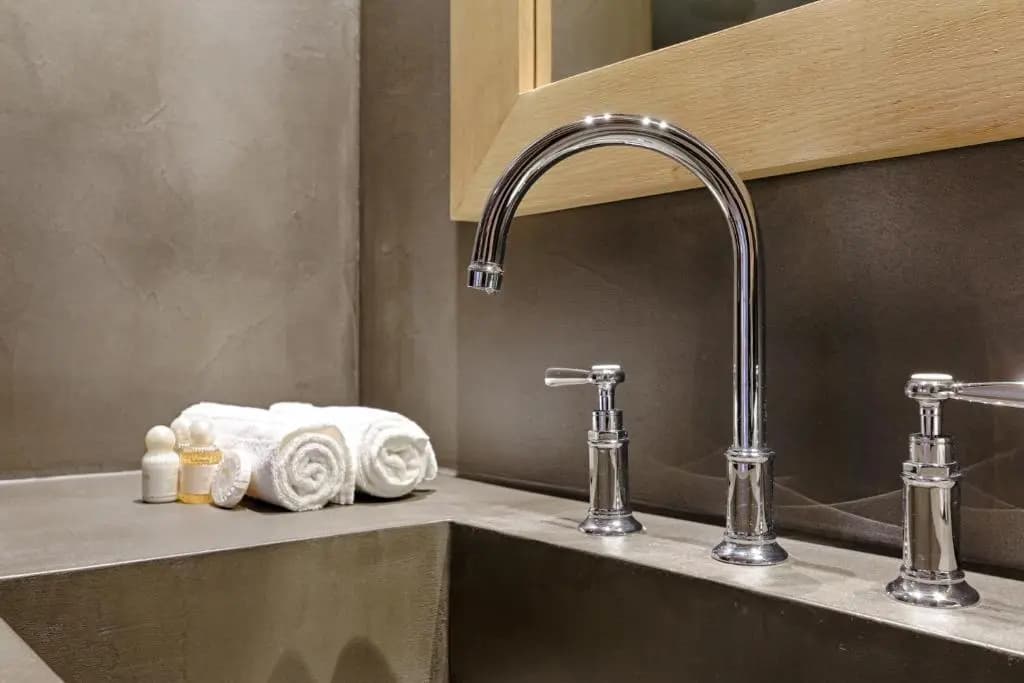 Outstanding Luxury Flat 4P-Boulevard Saint Germain - photo 5