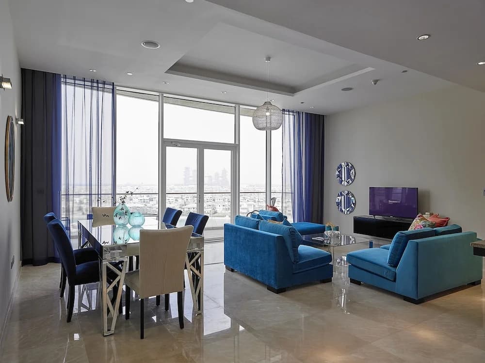 Tiara Residence - Emerald - photo 27