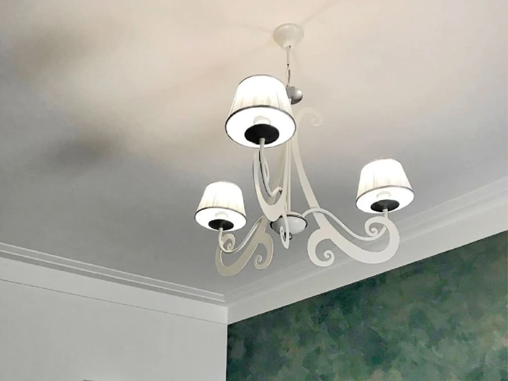 Secret Rhome - photo 11