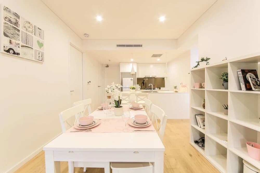 Cutie Cutie Apartment In Roseberry - photo 10