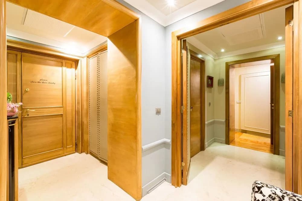 Rooms Roma - Monti - photo 16