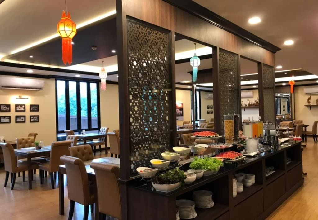 The LD Pattaya - photo 28