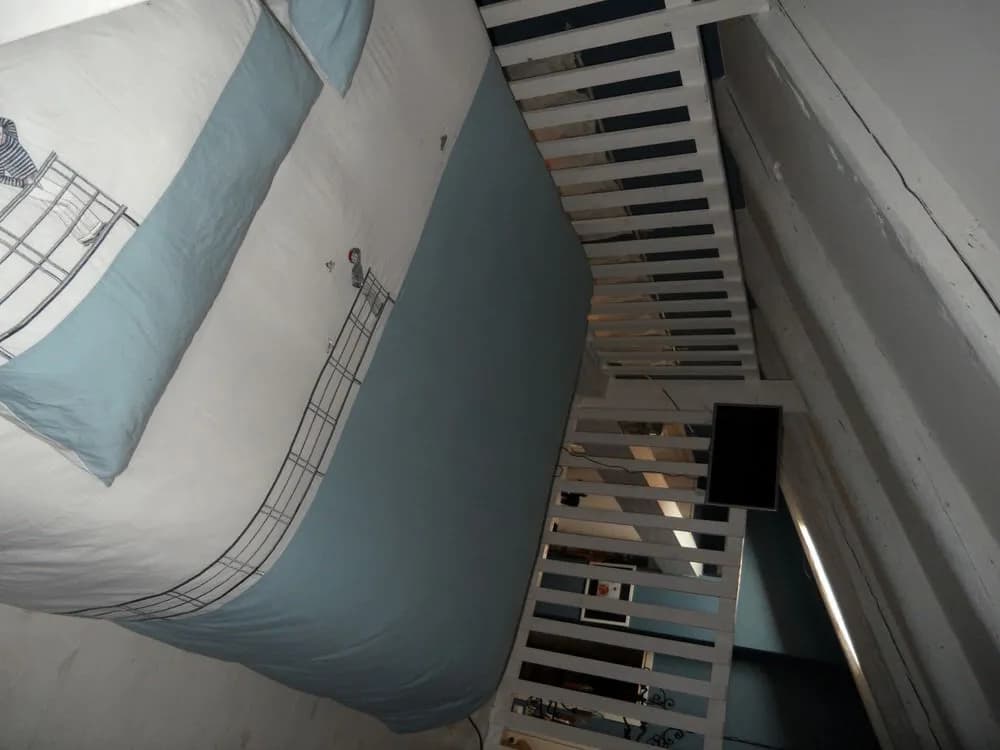 MFM Home - photo 11
