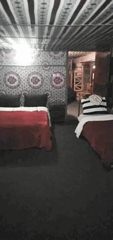 Riad Carole - photo 10