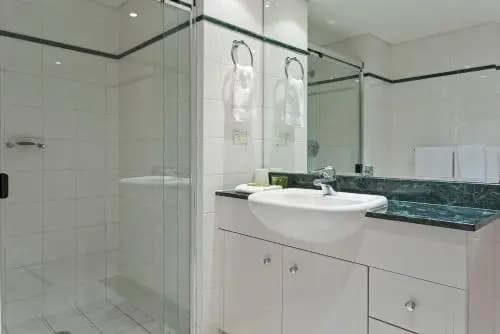 Astra Apartments Chatswood - Brown Street - photo 7