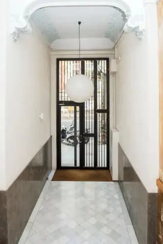Spectacular Five Senses Mallorca Apartment - photo 10
