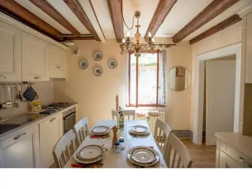 Venezia Apartments - photo 9