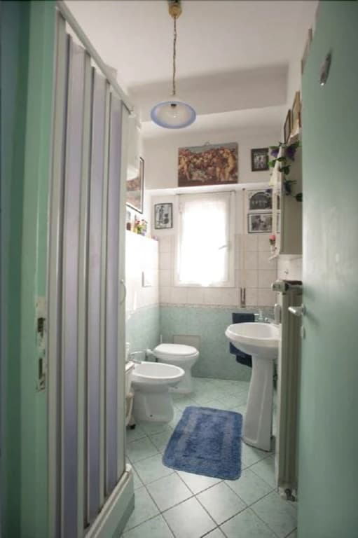 Simon Holiday House - photo 9