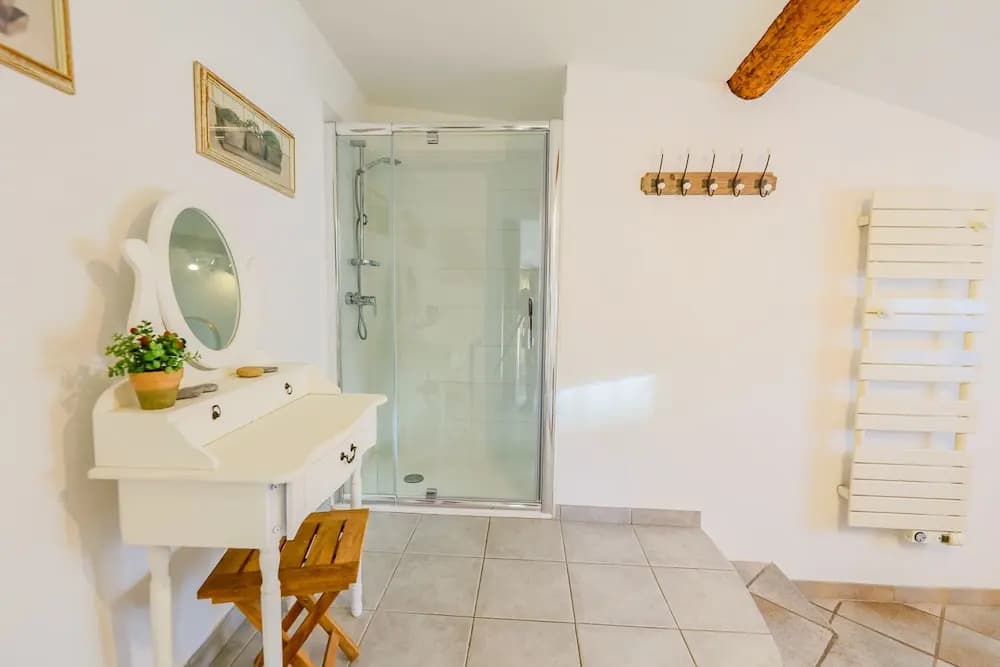 Terrasse De Babette Ap4122 - photo 6