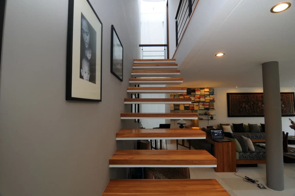 Villa Rio - photo 8